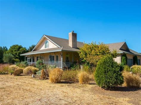 zillow sonoma|zillow sonoma homes for sale.